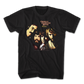 Pendulum Creedence Clearwater Revival T-Shirt