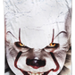 Pennywise Up Close IT Shirt