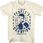 People's Champion Muhammad Ali T-Shirt