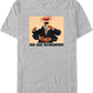 Pepe Business Muppets T-Shirt