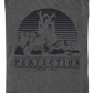 Perfection Silhouettes Tremors T-Shirt