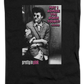 Ladies Pretty In Pink Admire Shirt