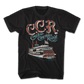 Proud Mary Creedence Clearwater Revival T-Shirt