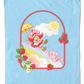 Rainbow Slide Strawberry Shortcake T-Shirt