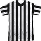 Referee Costume Shirt