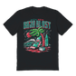 Relax Baja Blast Mountain Dew T-Shirt