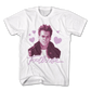 Ren Hearts Footloose T-Shirt