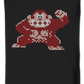 Retro 8-Bit Donkey Kong Sweatshirt
