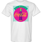 Retro Always Coca-Cola T-Shirt