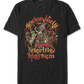 Retro Doctor Teeth And The Electric Mayhem Muppets T-Shirt