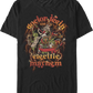 Retro Doctor Teeth And The Electric Mayhem Muppets T-Shirt