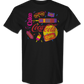 Retro Icons Coca-Cola T-Shirt