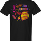 Retro Icons Coca-Cola T-Shirt