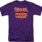 Retro She-Ra Princess of Power Masters of the Universe T-Shirt