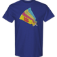 Retro Sugar Daddy T-Shirt
