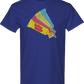 Retro Sugar Daddy T-Shirt
