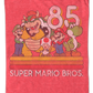 Retro Super Mario Bros. T-Shirt
