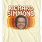 Richard Simmons T-Shirt