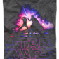 Saber Fight Star Wars Shirt