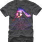 Saber Fight Star Wars Shirt