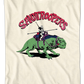 Sandtroopers Star Wars T-Shirt