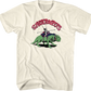Sandtroopers Star Wars T-Shirt
