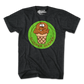 Scooper Dooper Scratch N Sniff T-Shirt