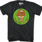 Scooper Dooper Scratch N Sniff T-Shirt