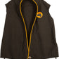 Screen Used Johnny Lawrence Cobra Kai Gi