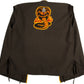 Screen Used Johnny Lawrence Cobra Kai Gi