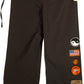 Screen Used Johnny Lawrence Cobra Kai Gi