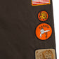 Screen Used Johnny Lawrence Cobra Kai Gi