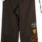 Screen Used Johnny Lawrence Cobra Kai Gi