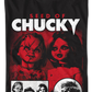 Seed Of Chucky Collage Child's Play T-Shirt