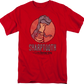 Sharptooth Land Before Time T-Shirt