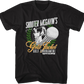 Shooter McGavin's Golf Tournament Happy Gilmore T-Shirt