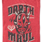 Sith Warrior Darth Maul Star Wars T-Shirt
