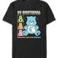 So Emotional Care Bears T-Shirt