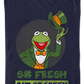 So Fresh And So Green Muppets T-Shirt