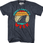 Sorry I Can't It's Shark Week T-Shirt