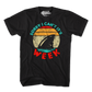 Sorry I Can't It's Shark Week T-Shirt