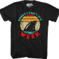 Sorry I Can't It's Shark Week T-Shirt