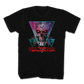 Space Face Terminator T-Shirt