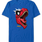 Spider-Rex Spider-Man Marvel Comics T-Shirt