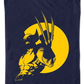 Spotlight Wolverine Marvel Comics T-Shirt