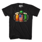 St. Patrick's Day Beer T-Shirt