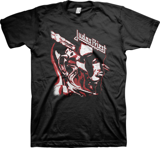 Stained Class Judas Priest T-Shirt