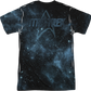 Star Trek Sublimation Shirt