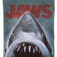 Sublimation Jaws Poster Shirt