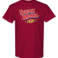 Sweet Treat Sugar Mama T-Shirt